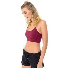 Kom 41SU65161 Fit Sütyen