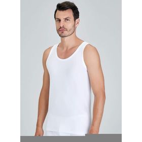 Kom 44AT10071 Beyaz Scott Atlet