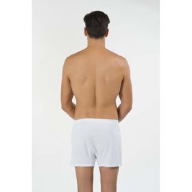 Kom Adrian 2'li Erkek Boxer