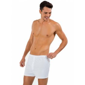 Kom Adrian 2'li Erkek Boxer
