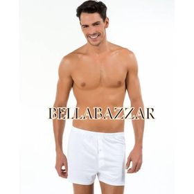 Kom Adrian 2'li Erkek Boxer