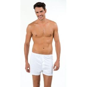Kom Adrian 2'li Erkek Boxer