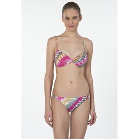 Kom Andrea Bikini