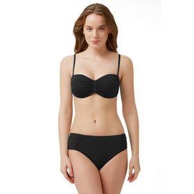 Kom Arel Siyah Bikini
