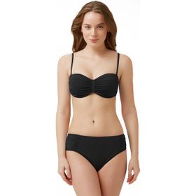 Kom Arel Siyah Bikini