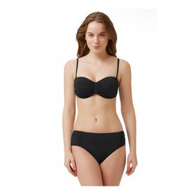 Kom Arel Siyah Bikini