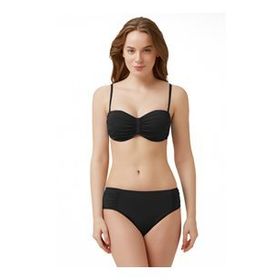 Kom Arel Siyah Bikini