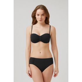 Kom Arel Siyah Bikini