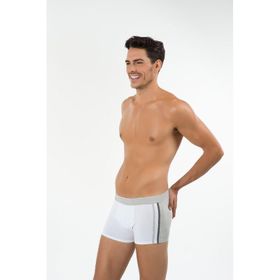 Kom Ares Erkek Boxer
