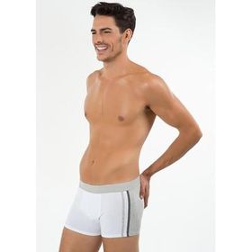 Kom Ares Erkek Boxer