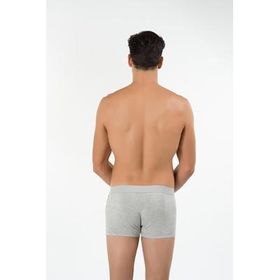 Kom Ares Erkek Boxer