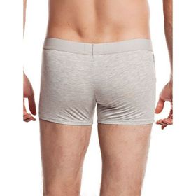 Kom Ares Erkek Boxer