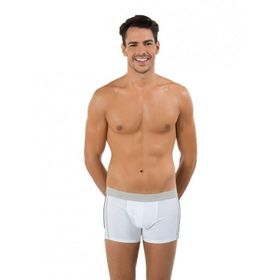 Kom Ares Erkek Boxer
