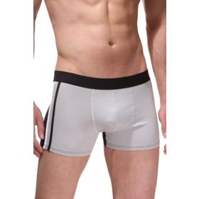 Kom Ares Erkek Boxer