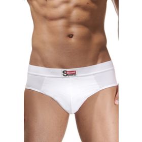 Kom Ariel Erkek 2'li Slip