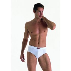 Kom Ariel Erkek 2'li Slip
