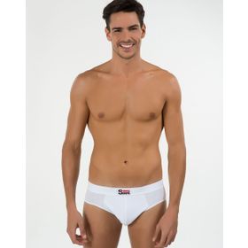 Kom Ariel Erkek 2'li Slip