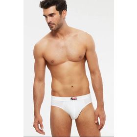 Kom Ariel Erkek 2'li Slip