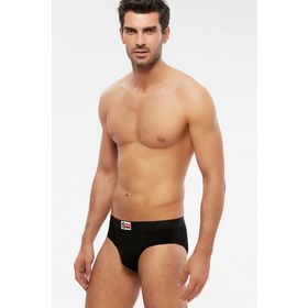 Kom Ariel Erkek 2'li Slip