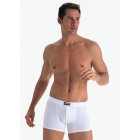 Kom Arsenal 2'li Erkek Boxer