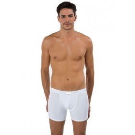 Kom Arsenal 2'li Erkek Boxer