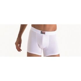 Kom Arsenal 2'li Erkek Boxer