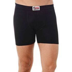 Kom Arsenal 2'li Erkek Boxer