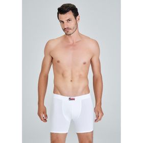 Kom Arsenal 2'li Erkek Boxer