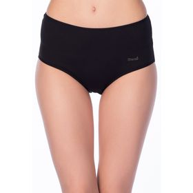 Kom Basic Maxi 2'li Bayan Külot