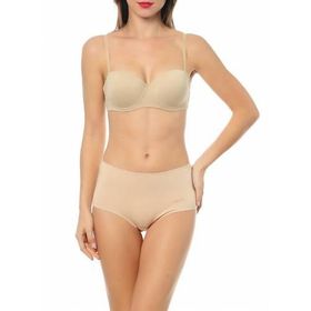 Kom Basic Maxi Bayan Külot