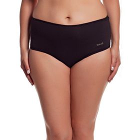 Kom Basic Maxi Bayan Külot