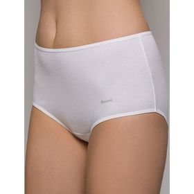 Kom Basic Maxi Bayan Külot