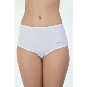 Kom Basic Maxi Bayan Külot