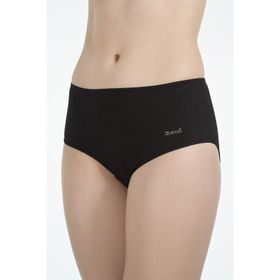 Kom Basic Maxi Bayan Külot