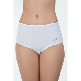 Kom Basic Maxi Bayan Külot