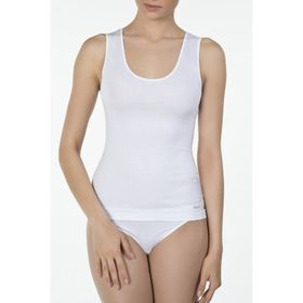 Kom Basic Singlet Bayan Atlet