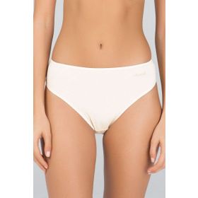 Kom Basic Slip Külot