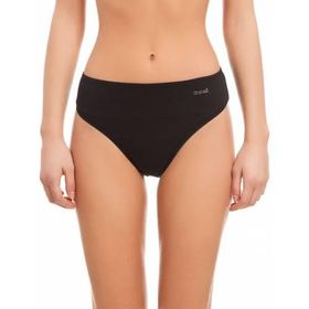 Kom Basic Slip Külot