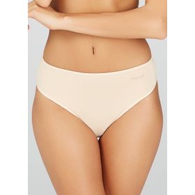 Kom Basic Slip Külot