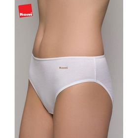 Kom Basic Slip Külot
