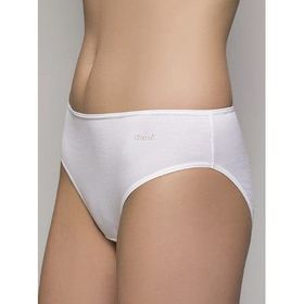 Kom Basic Slip Külot