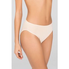 Kom Basic Slip Külot