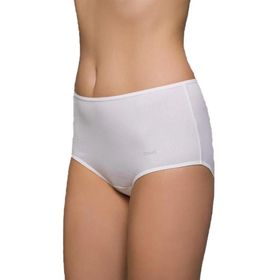 Kom Basic Slip Külot