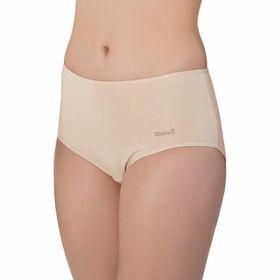 Kom Basic Slip Külot