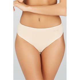 Kom Basic Slip Külot
