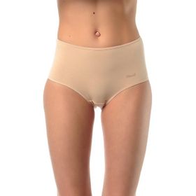 Kom Basic Slip Külot