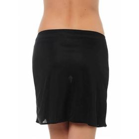 Kom Basic Şort Boxer