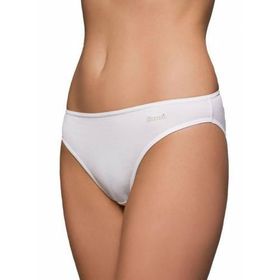 Kom Basic Şort Boxer