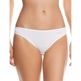 Kom Basic Şort Boxer