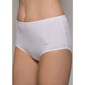 Kom Basic Şort Boxer